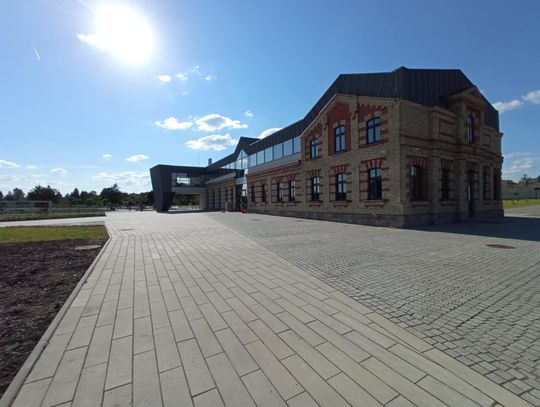 Suwałki – poznaj powody dla których warto tu przyjechać