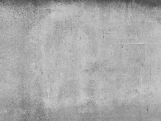 Szamba betonowe – dlaczego warto wybrać produkty Tomex?