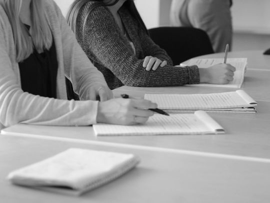 Szkolenia ceny transferowe – jak przygotować firmę na kontrolę i uniknąć doszacowania dochodu? Szkolenia ceny transferowe – jak przygotować firmę na kontrolę i uniknąć doszacowania dochodu?