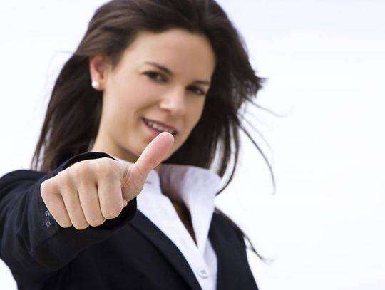 Szkoleniowy Ośrodek Edukacji Pozytywnej. Zachęcamy do udziału w szkoleniach 