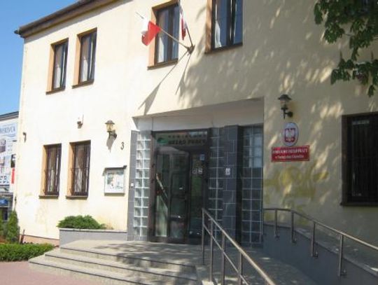 Szukasz pracy? Sprawdź, w jakich zawodach możesz znaleźć zatrudnienie!