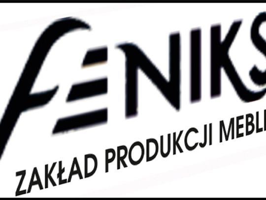 Szukasz pracy?  To szansa dla Ciebie!