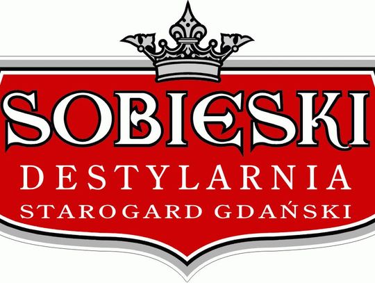 TECHNIK UTRZYMANIA RUCHU POSZUKIWANY!