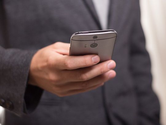 Teleporady Państwowej Inspekcji Pracy 