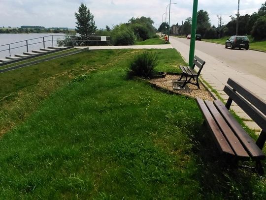 „Terminator” stanie przed sądem. Sprawa gwałtu na 13-latkce trafi na wokandę