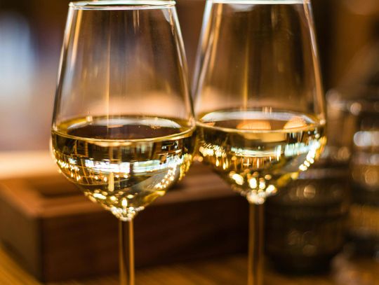 Terroir: dusza wina, która czyni je wyjątkowym