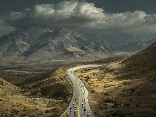 TOP rowerów elektrycznych do 7000 zł – ranking na 2025 rok