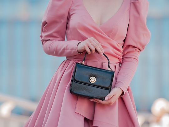 Torebki na wesele - najnowsze trendy i stylowe wskazówki