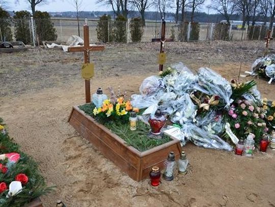 Tragedia w drodze do pracy. Kobieta zmarła po 3 tygodniach od wypadku