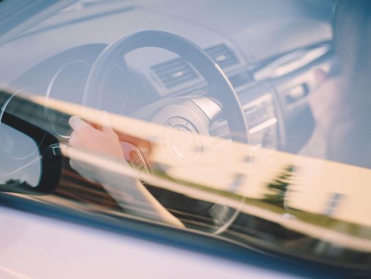 Transport door-to-door do Belgii – kiedy się opłaca?