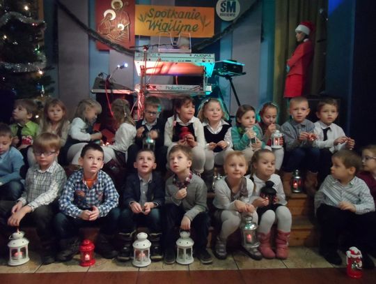 Trwają ferie zimowe - sprawdź ofertę SDK na najbliższe dni!