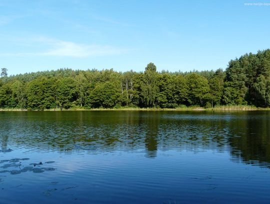 Turystyczne Kociewie nagrodzone