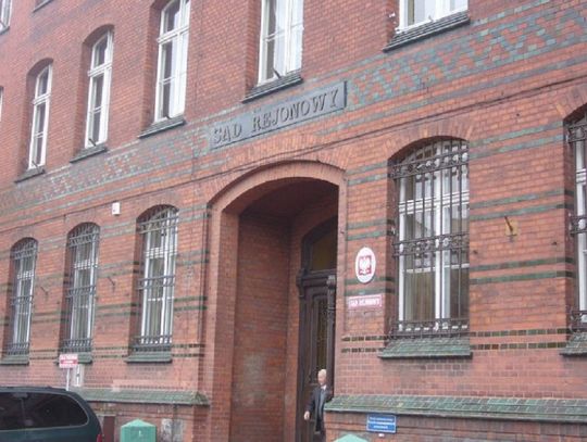 Tydzień Pomocy Osobom Pokrzywdzonym Przestępstwem. Skorzystaj z bezpłatnej porady