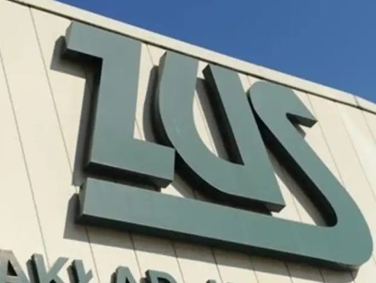 Ubezpieczenie chorobowe a zdrowotne – nie myl ich!