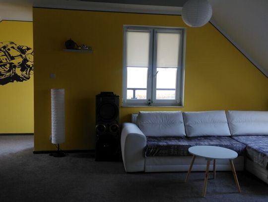 Umebluj dom z Meble Arkadius