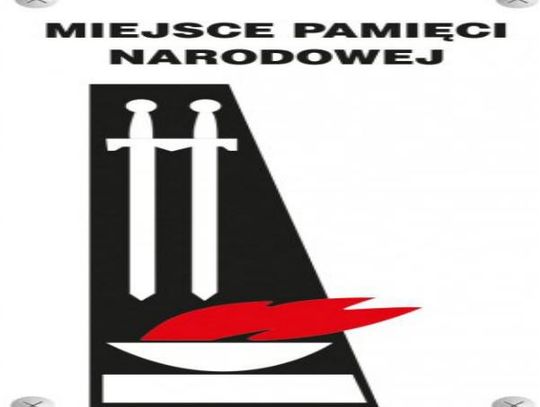 Uroczystości w 76. rocznicę mordów na mieszkańcach Ziemi Kociewskiej