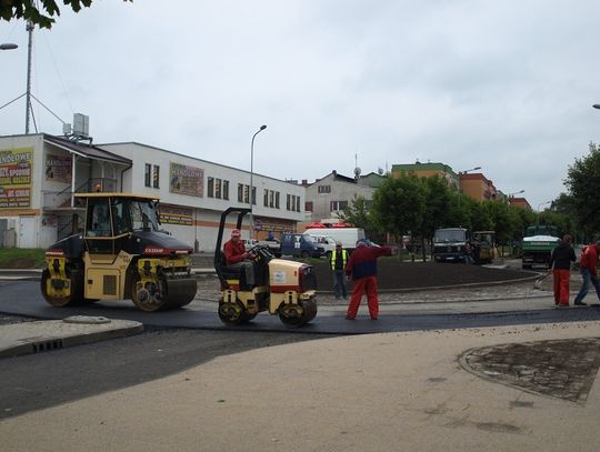 Urzędnicy kolejny raz nie potrafią dogadać się w sprawie newralgicznych inwestycji i remontów