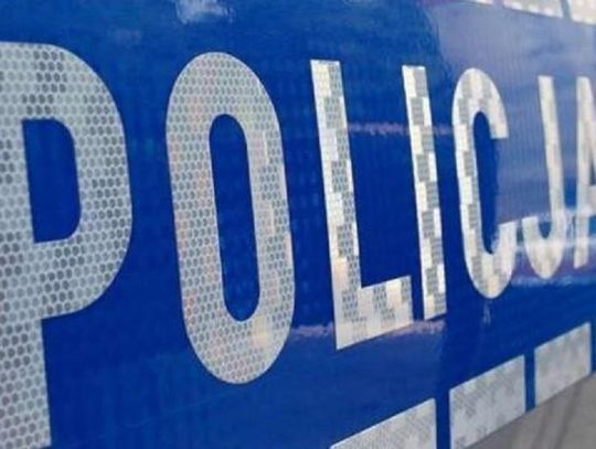 Usłyszał 29 zarzutów. Straty oszacowano na 50 tys. zł