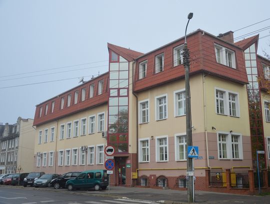 Uwaga! Bez tego od nowego roku nie opłacisz składek!