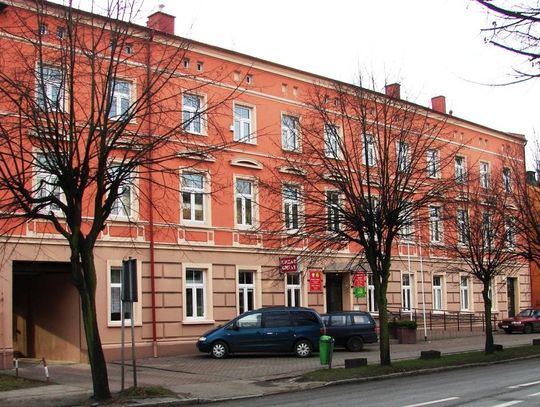 UWAGA: Urząd Gminy funkcjonuje w ograniczonym zakresie. Realizowane będą tylko niezbędne usługi na rzecz mieszkańców wyłącznie w biurze podawczym