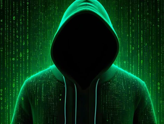 Uwierzyła fałszywemu „pracownikowi platformy sprzedażowej” – straciła 12 tysięcy złotych!