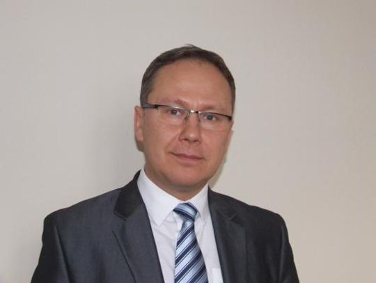 „Uzyskaliśmy kopalnię informacji" - krótka rozmowa z prezydentem Starogardu Gd.