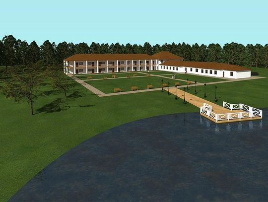 W gminie Skarszewy powstanie dom seniora. Inwestycja ruszy w przyszłym roku 