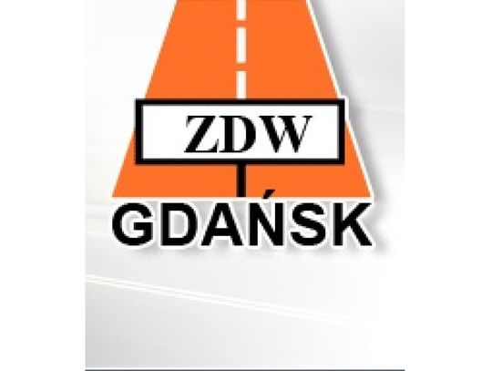 Ważna informacja dla kierowców. Droga wojewódzka 229 zostanie wyłączona z ruchu 