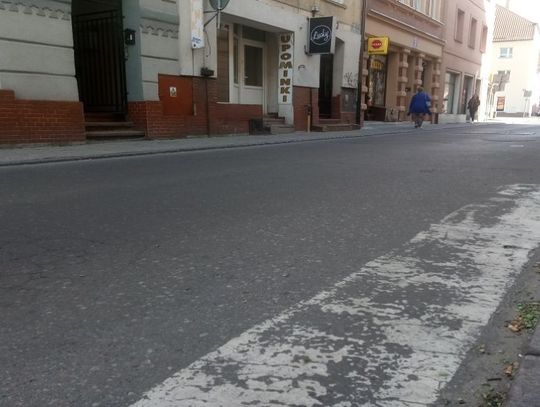 WAŻNE! 16 lipca zostanie zamknięty wjazd na Rynek! Wprowadzone zostaną objazdy 