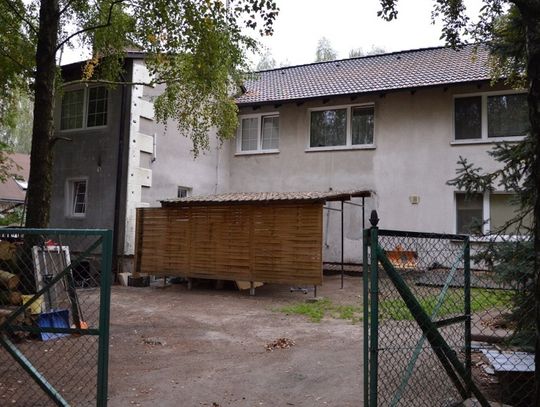 WAŻNE: Akt oskarżenia w sprawie znęcania się nad wychowankami placówek opiekuńczo-wychowawczych. Oskarżonym grozi do 8 lat więzienia! 