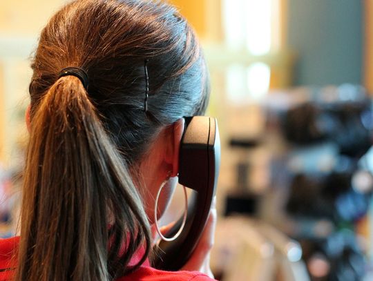 WAŻNE: Awaria systemu ratownictwa medycznego. Problemy odnotowano w całym kraju