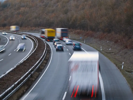 WAŻNE: GDDKiA ponownie unieważnia wybór wykonawcy obwodnicy Starogardu Gdańskiego