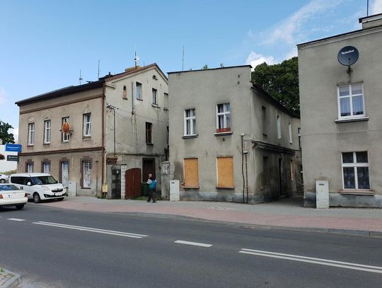 WAŻNE: Morderstwo przy ulicy Kościuszki. Policjanci zatrzymali dwóch podejrzanych mężczyzn