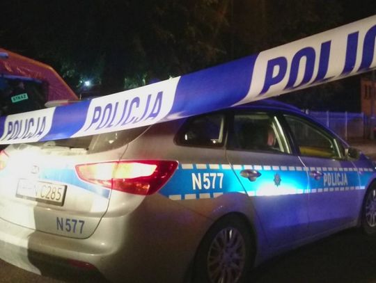 WAŻNE: Odnaleziono zwłoki mężczyzny. Policja prosi o pomoc w ustaleniu jego tożsamości (FOTO)