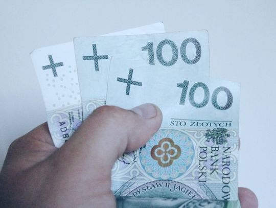 Ważne! Rodzina 500 plus – uwaga na próby wyłudzenia