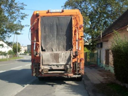 Ważne: wójt Smętowa przypomina o obowiązku rezygnacji ze świadczonych usług