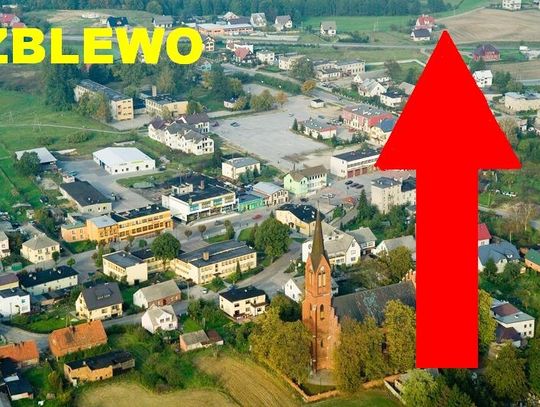 Wciąż daleko nam do czołówki. Ranking gmin – kto w dół, kto w górę?
