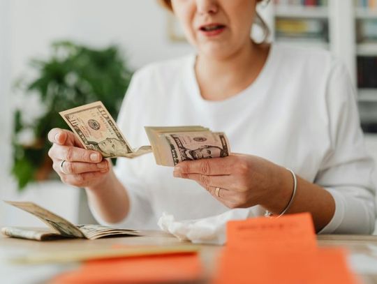 WIBOR pod lupą - jak zabezpieczyć swoje interesy w umowie kredytowej?