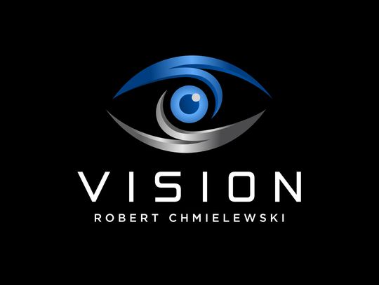 Widzenie bez kompromisów – jedna para okularów na każdą sytuację