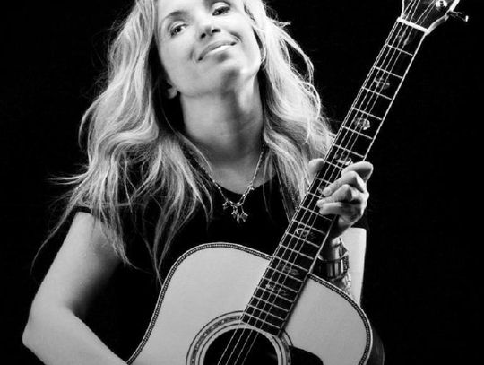 Wieczór Ballad i Romansów 