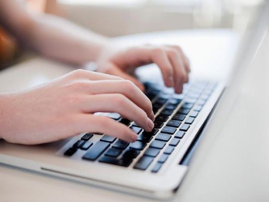 Wielka awaria w urzędach. Nie działają najważniejsze systemy!