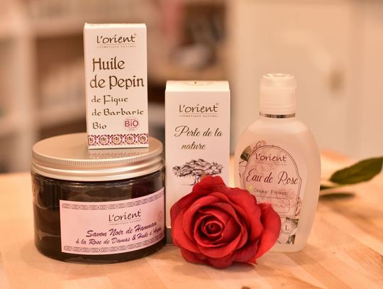 Wielkie otwarcie już w środę!