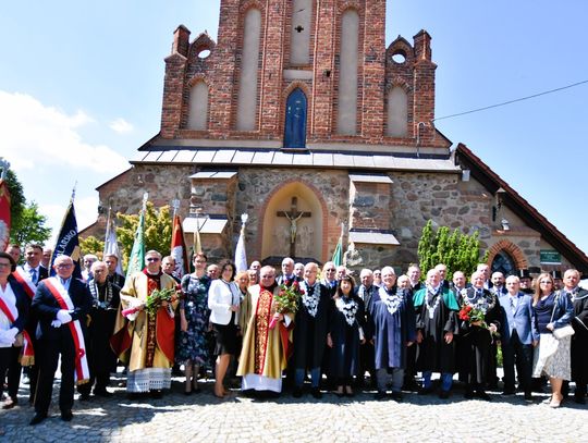 Wielkie Święto Rzemiosła