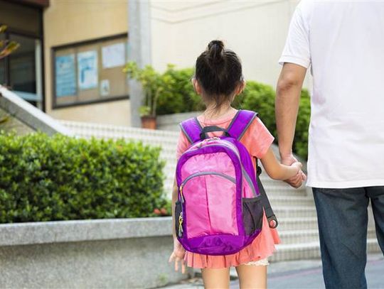 Wielkie zmiany w szkolnictwie. Sprawdź, co czeka Twoje dziecko w roku szkolnym 2016/2017