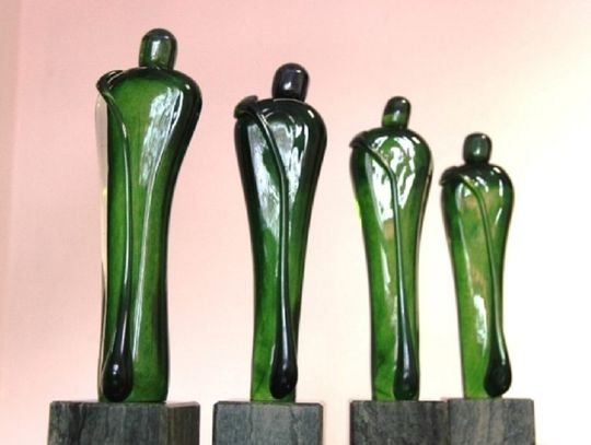 “Wierzyczanki 2017” . Kto otrzyma statuetkę? 