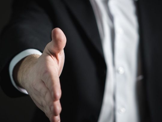 Wiesz dlaczego nie możesz znaleźć pracy? My wiemy!