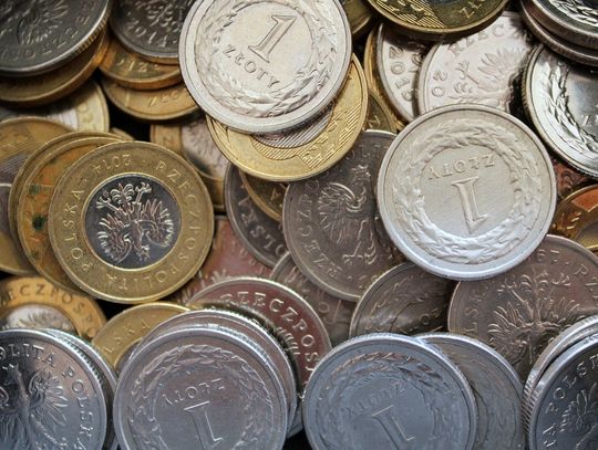 Wkrótce kolejne wypłaty z programu „Aktywny Rodzic”. ZUS przypomina o ważnych terminach