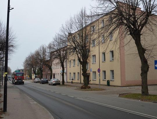 Wolność Tomku w swoim domku? Brak porozumienia pomiędzy sąsiadami przyczyną wielu konfliktów