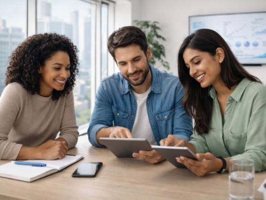 Wolontariat jako pierwszy krok do kariery – lokalne możliwości pomagania