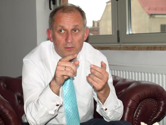 WPROST: „Prawdziwym rządowym rekordzistą jest zastępca Arłukowicza Sławomir Neumann”